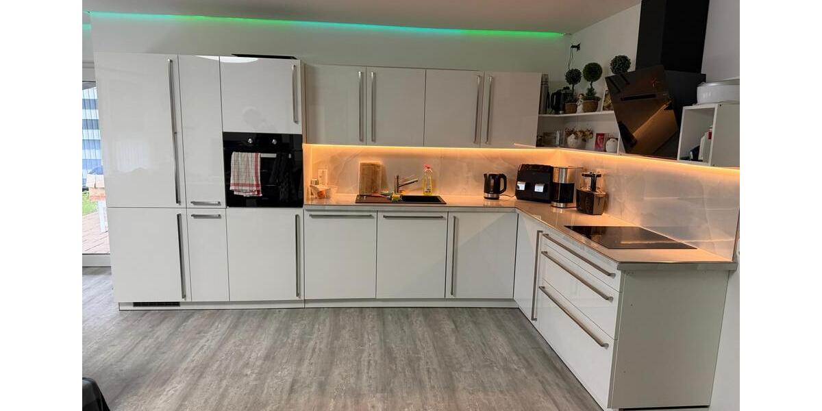 Mehrfamilienhaus, Wohnhaus Gevelsberg - 435.000&euro; | Angebot:24646465