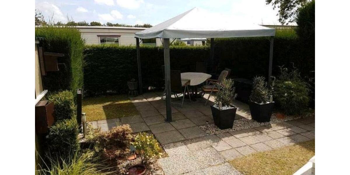 Ferienimmobilie Wermelskirchen - 80&euro; | Angebot:25175603