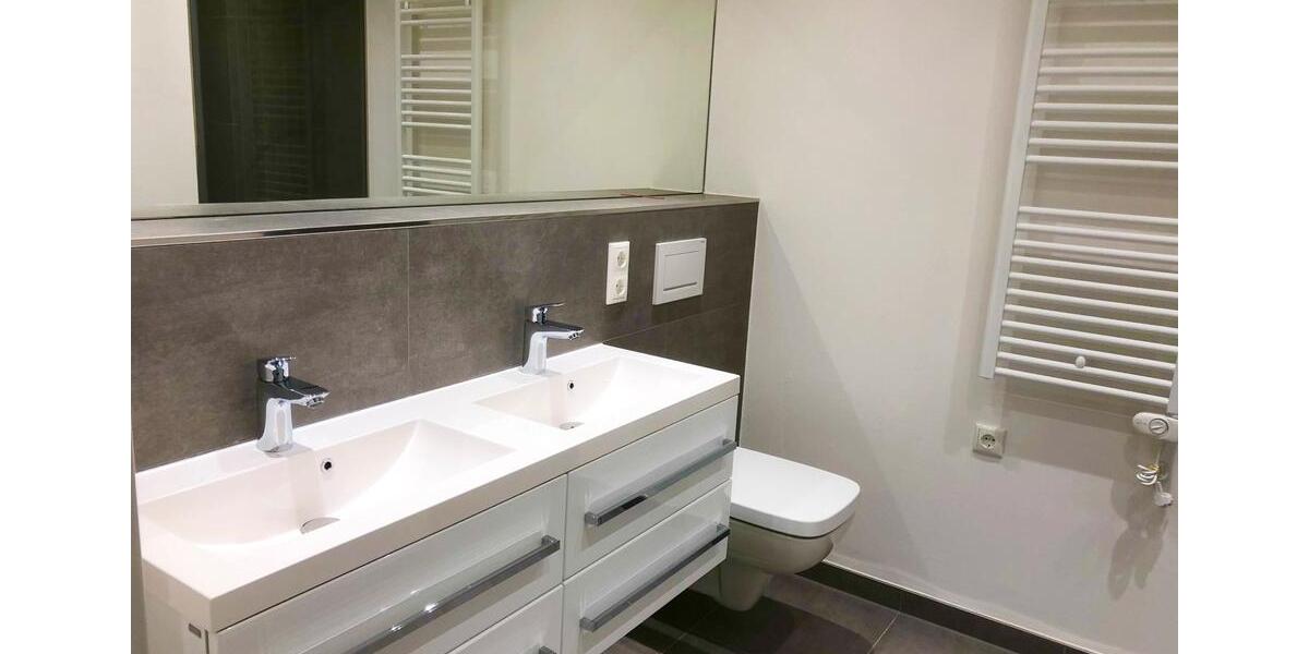 Ferienimmobilie Langenfeld (Rheinland) - 70&euro; | Angebot:25338998