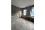Erdgeschoßwohnung Bochum Höntrop - 2 Zimmer, 45 m&sup2;, 600&euro; | Angebot:26512681