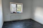 Etagenwohnung Gelsenkirchen Gelsenkirchen-Mitte - 2 Zimmer, 50 m&sup2;, 370&euro; | Angebot:25994191