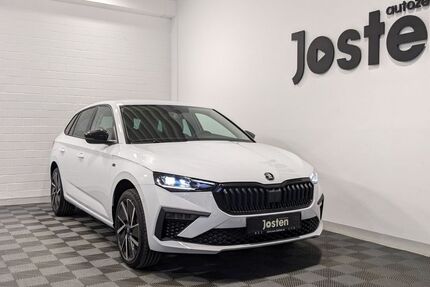 Skoda Scala 9.375 km 26.990 &euro; Monheim am Rhein 40789