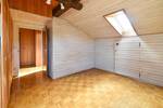 Einfamilienhaus Essen Fischlaken - 9 Zimmer, 203 m&sup2;, 795.000&euro; | Angebot:26289715