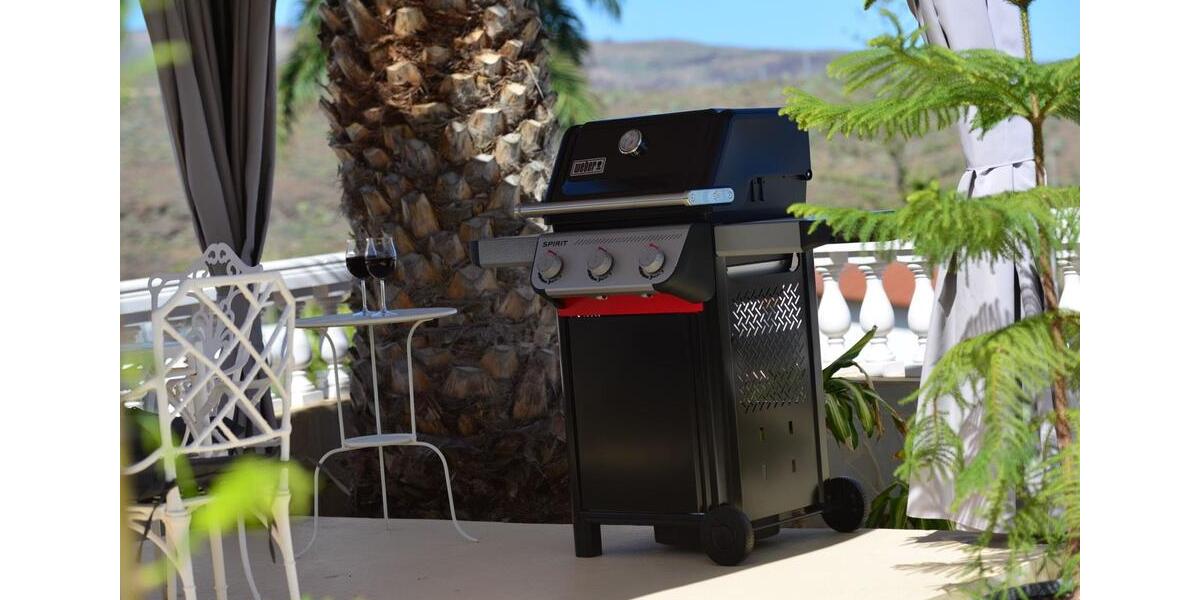 Ferienimmobilie Hagen Hagen-Mitte - 130&euro; | Angebot:25768331