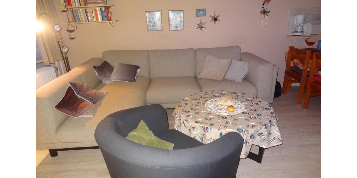 Ferienimmobilie Leichlingen (Rheinland) - 65&euro; | Angebot:26027545