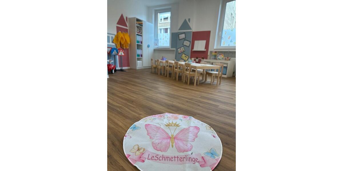 Gewerbeobjekt Wuppertal Barmen - 250&euro; | Angebot:25105378