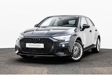 Audi A3 61.542 km 25.650 &euro; Hagen 58091