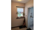 Etagenwohnung Wuppertal Arrenberg - 3 Zimmer, 77 m&sup2;, 155.000&euro; | Angebot:27252965