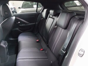 Opel Astra GS 1.2 Matrix ACC SHZ LHZ 360° Kam 6.753 km 20.940 &euro; HAAN 42781