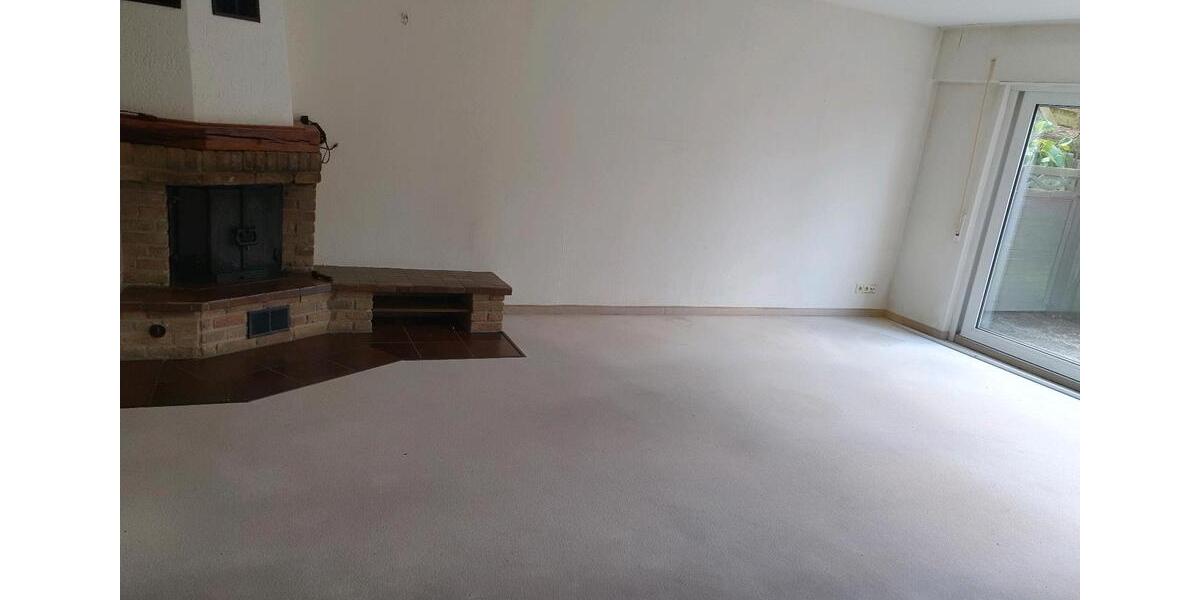 Doppelhaushälfte Remscheid Lüttringhausen - 3 Zimmer, 110 m&sup2;, 1.250&euro; | Angebot:26492599