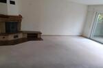 Doppelhaushälfte Remscheid Lüttringhausen - 3 Zimmer, 110 m&sup2;, 1.250&euro; | Angebot:26492599