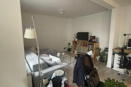 Wohnung Düsseldorf Pempelfort - 2 Zimmer, 68 m&sup2;, 1.224&euro; | Angebot:26536511