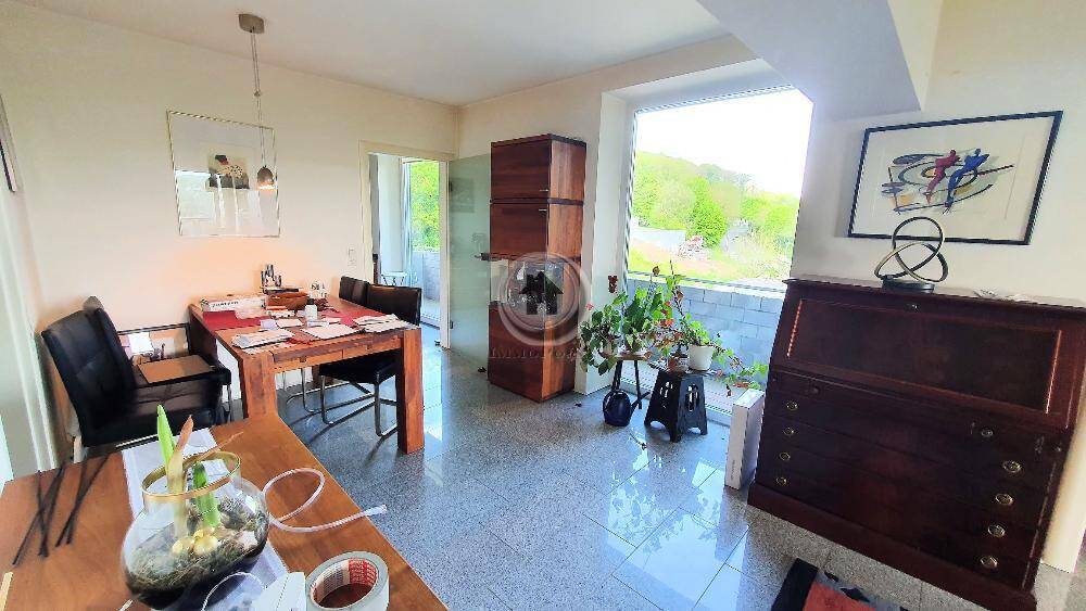 Etagenwohnung Hagen Hohenlimburg - 3 Zimmer, 110 m&sup2;, 276.000&euro; | Angebot:25735198