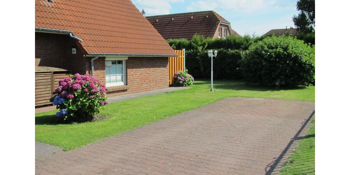 Ferienimmobilie Wuppertal Arrenberg - 799&euro; | Angebot:25622126