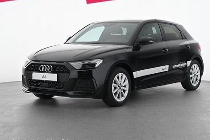 Audi A1 10.412 km 20.880 &euro; Essen 45143