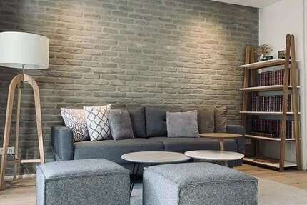 Zimmer Düsseldorf Stadtbezirk 2 - 2 Zimmer, 1.650&euro; | Angebot:24987262