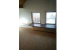 Dachgeschoßwohnung Wuppertal Barmen - 3 Zimmer, 75 m&sup2;, 599&euro; | Angebot:26632721
