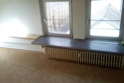 Wohnung Wuppertal Barmen - 3 Zimmer, 75 m&sup2;, 599&euro; | Angebot:26632721