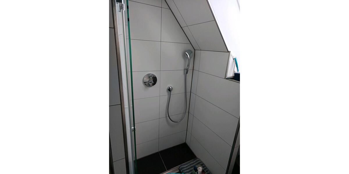 Ferienimmobilie Velbert - 60&euro; | Angebot:24832769