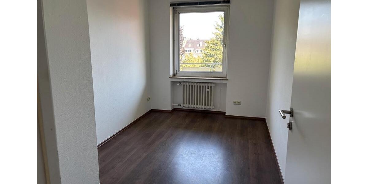 Gewerbeobjekt Düsseldorf Stadtbezirk 2 - 2.670&euro; | Angebot:21959463