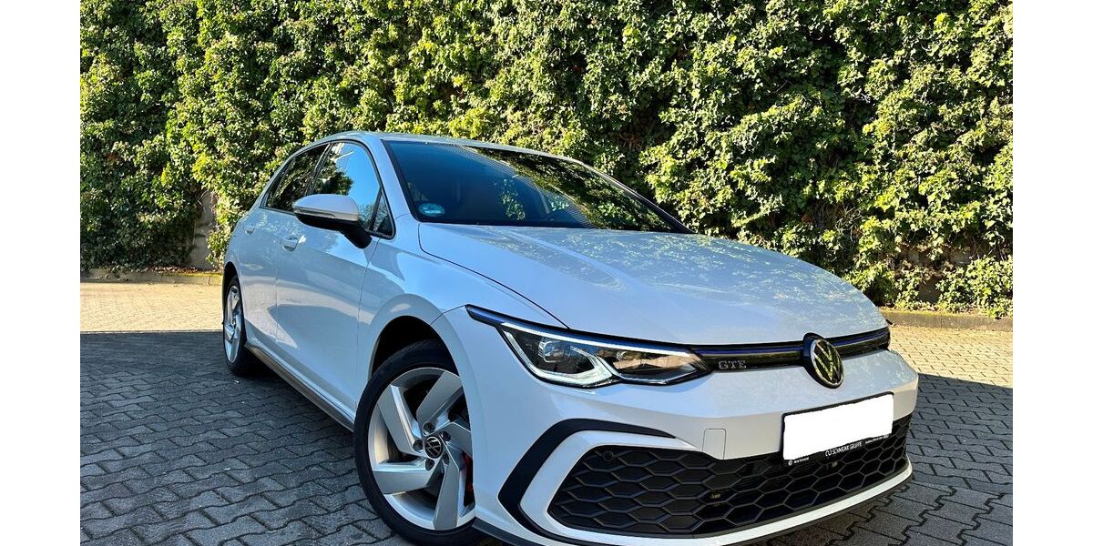 VW Golf 69.257 km 19.990 &euro; Wuppertal 42281