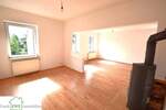 Etagenwohnung Düsseldorf / Eller Eller - 3 Zimmer, 82 m&sup2;, 264.000&euro; | Angebot:25821457