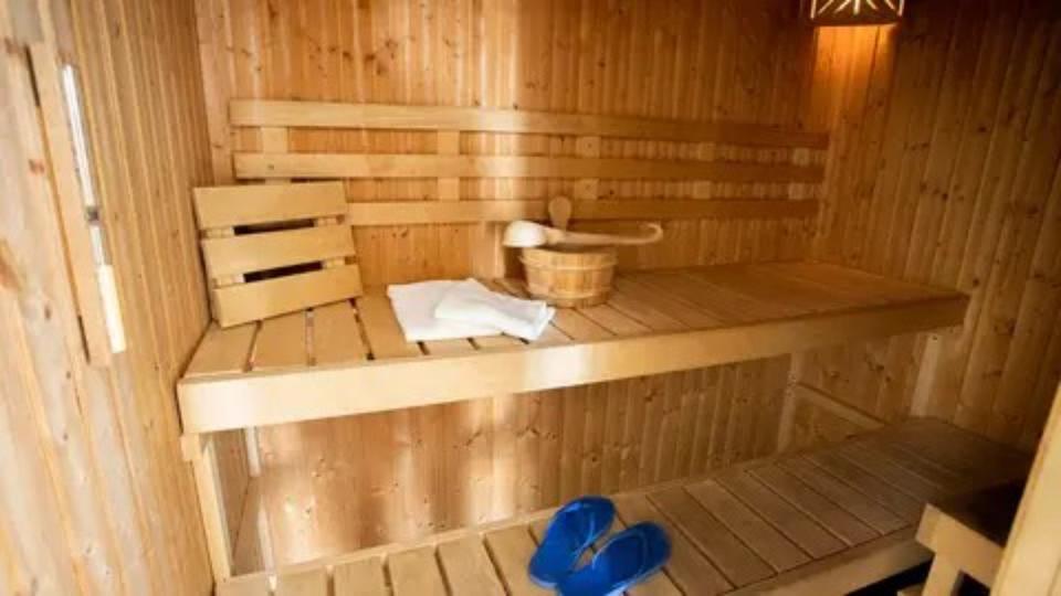 Ferienimmobilie Wuppertal Elberfeld - 165&euro; | Angebot:18863418