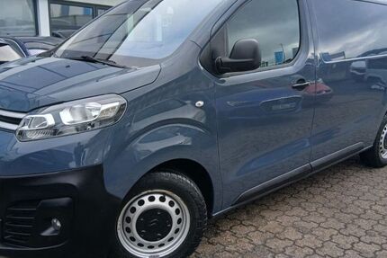Citroen Jumpy 76.647 km 13.950 &euro; Hilden 40721