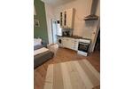 Erdgeschoßwohnung Bochum Wiemelhausen - 2 Zimmer, 46 m&sup2;, 730&euro; | Angebot:26483947