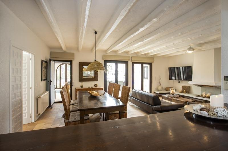 Ferienimmobilie Mülheim an der Ruhr Broich - 220&euro; | Angebot:22160372