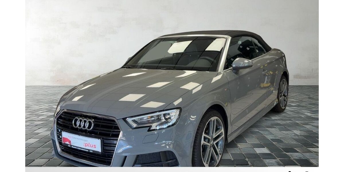 Audi A3 47.314 km 27.990 &euro; Wermelskirchen 42929