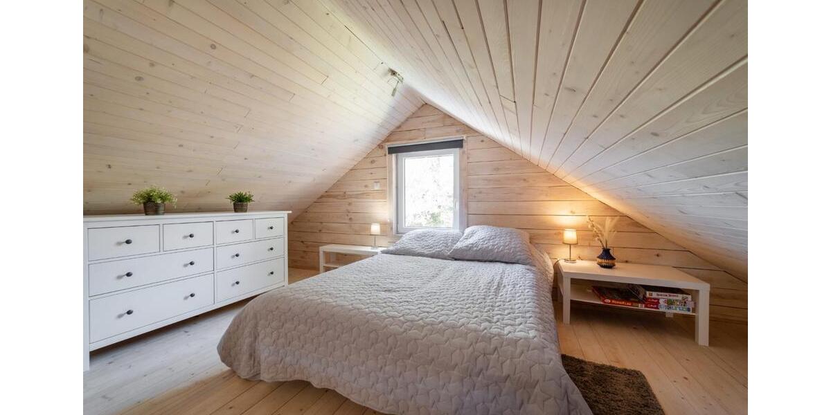 Ferienimmobilie Hagen Hohenlimburg - 90&euro; | Angebot:24683084