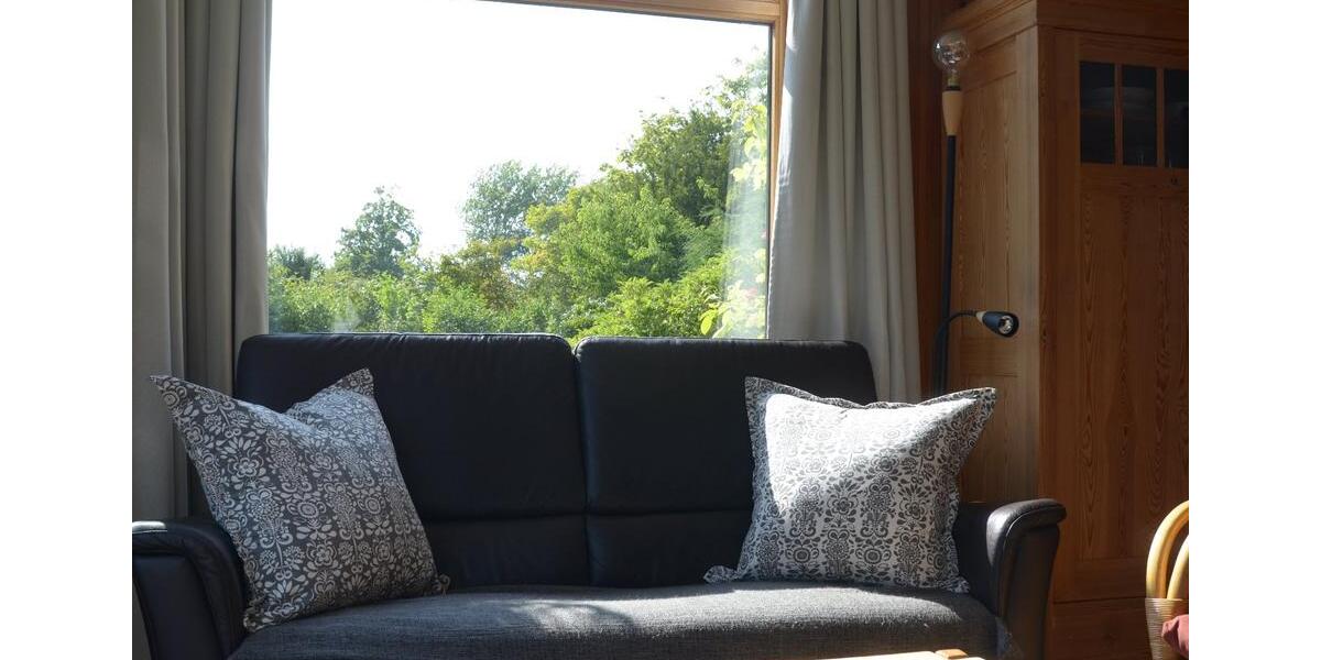 Ferienimmobilie Witten - 535&euro; | Angebot:20263351