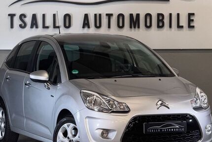 Citroen C3 167.700 km 5.999 &euro; Wuppertal 42279