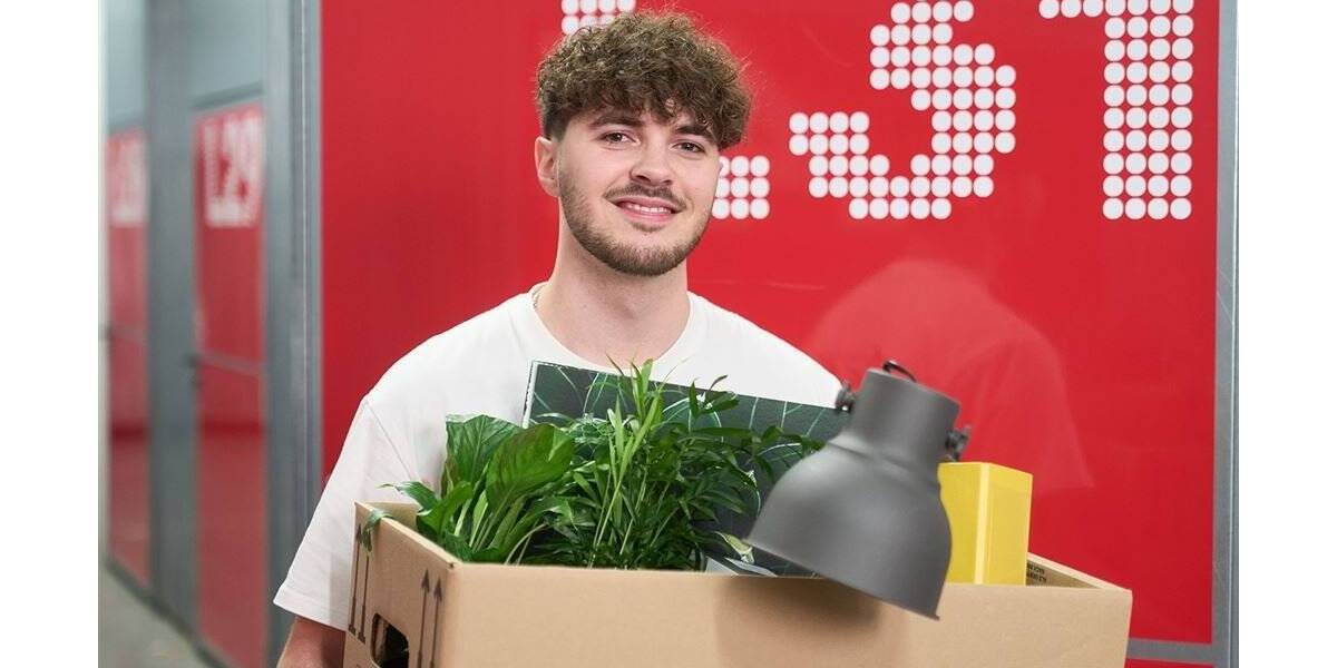 Gewerbeobjekt Essen Frohnhausen - 249&euro; | Angebot:25698860