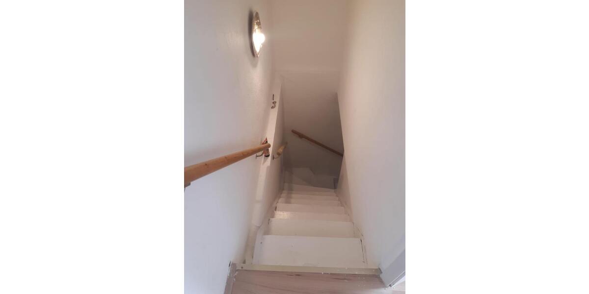 Maisonettenwohnung Wuppertal Gemarkung Langerfeld - 5 Zimmer, 100 m&sup2;, 880&euro; | Angebot:26551154
