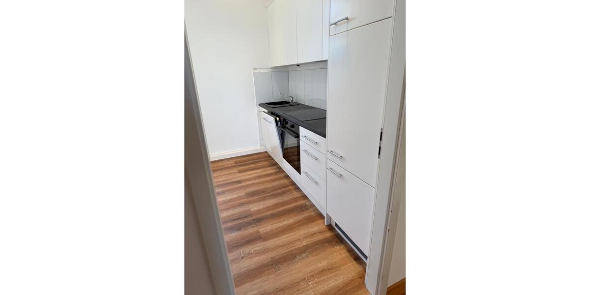 Gewerbeobjekt Essen Stadtbezirk II - 500&euro; | Angebot:24606262