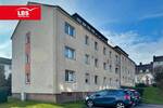 Etagenwohnung Essen Bochold - 3 Zimmer, 77 m&sup2;, 119.000&euro; | Angebot:26642194