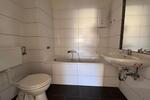 Etagenwohnung Wuppertal Gemarkung Vohwinkel - 2 Zimmer, 57 m&sup2;, 493&euro; | Angebot:26480752