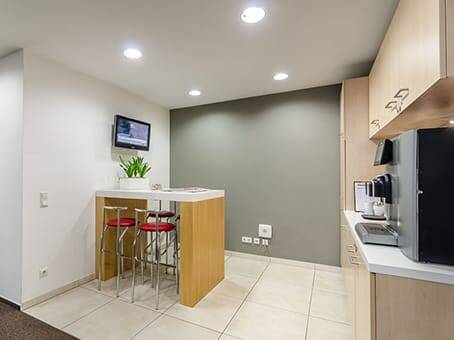 Gewerbeobjekt Düsseldorf Stadtmitte - 2.244&euro; | Angebot:25748709