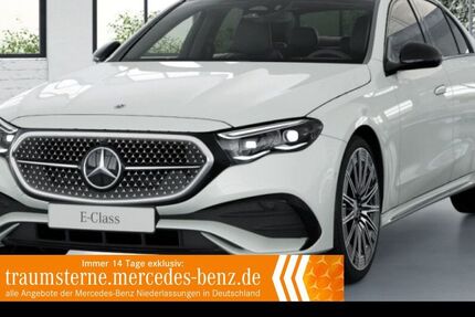 Mercedes-Benz E 450 12.446 km 80.980 &euro; Düsseldorf 40470