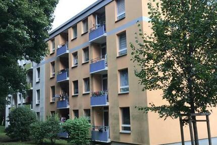 Wohnung Essen Stadtbezirk VII - 3 Zimmer, 73 m&sup2;, 634&euro; | Angebot:25356225