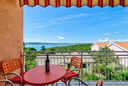 Ferienimmobilie Erkrath - 89&euro; | Angebot:24692470