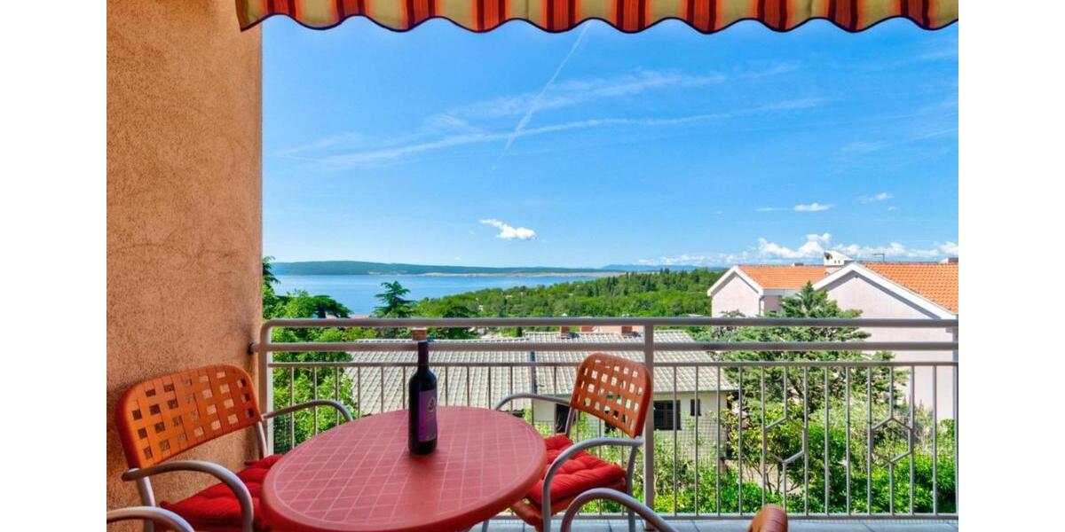 Ferienimmobilie Erkrath - 89&euro; | Angebot:24692470