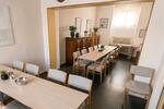 Gewerbeobjekt Bochum Bochum-Mitte - 60&euro; | Angebot:26495558