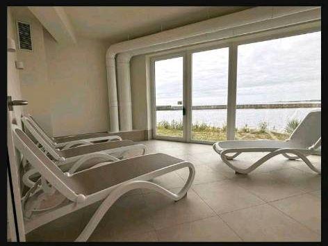 Ferienimmobilie Wuppertal Elberfeld - 399&euro; | Angebot:26019534