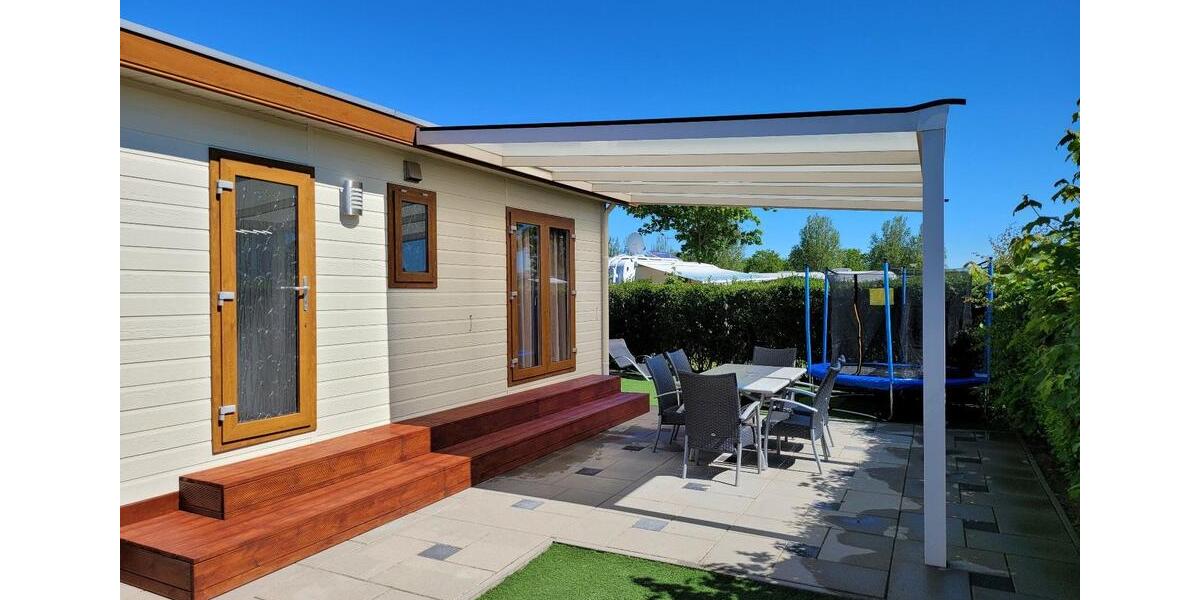 Ferienimmobilie Bochum Eppendorf - 110&euro; | Angebot:25937524