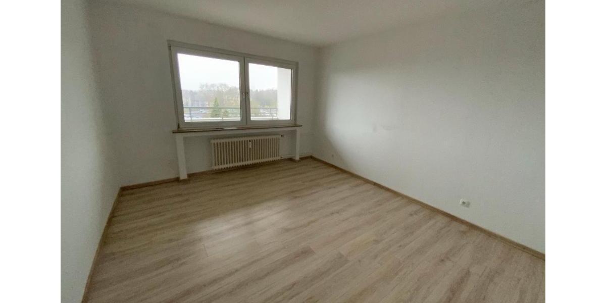 Etagenwohnung Witten Annen - 2.5 Zimmer, 57 m&sup2;, 449&euro; | Angebot:26005056