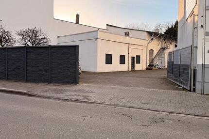 Gewerbeobjekt Essen Stadtbezirk VI - 3.500&euro; | Angebot:25862513