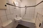 Etagenwohnung Bochum Eppendorf - 2 Zimmer, 50 m&sup2;, 450&euro; | Angebot:26515568
